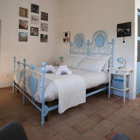 B&B Conca Del Pretore Loreto Aprutino Ngoại thất bức ảnh