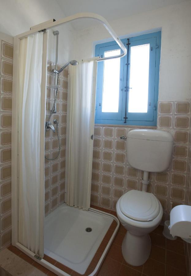 B&B Conca Del Pretore Loreto Aprutino Ngoại thất bức ảnh